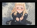 北へ。～Diamond Dust～を実況してみた　旭川編【Part15】