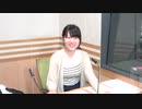 A&G NEXT ICON 超!CUE!&A安齋由香里2020年6月16日