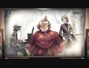 ノンファンタジー　歌ってみた　音夜×かまちょこうさぎ