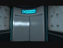 【ゲームプレイ動画Portal】 パート１
