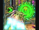 #19前編【バンカズG初見実況】Xbox買ったらガレージ大作戦やるってずっと決めてた！【バンジョーとカズーイの大冒険ガレージ大作戦】