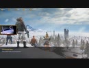 録画班ポッキー(SEIKIN_JP)のPUBG part330【2019/06/16】
