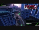 【ボーダーブレイク】マイナーボーダーは自宅警備員　２９