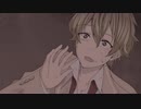 【実況】男が作ったBLゲームと聞いて　part23【囚われ】