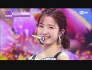 [IZ*ONE] Merry-Go-Round（日本語訳入 カナルビ付けて下さいました）