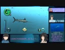 アクアノーツホリデイ_メインエピソードRTA_part4/6_1時間52分19秒