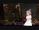 【Dead by Daylight】さとうささらのシャドウハイチュウ062　生放送【CeVIO実況】