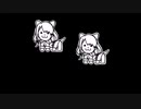 ナギー村のナギー