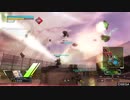 BBPS4　一般的なフル修羅ユニオン番外　アルド・シャウラってこんなところ