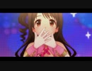 コロナ対策を怠ると即終了するデレステMV（cute groove）
