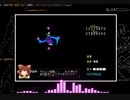Complete Darkness神社.th2
