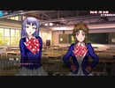 Reversibleゲームデモ動画
