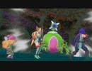【聖剣伝説３】巨大植物ギルダーパインを倒せ！＃３６