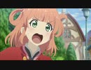 質問を質問で返すなあーっ！！