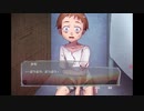 【(ASMR)Elysion】トリハダがとまんない。＃2