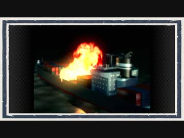 ◆鈴木爆発　実況プレイ◆part7