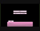 【DDLC】＃13 サヨリに嫌な予感がする【二人実況】