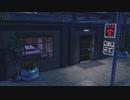 【XCOM:CS】インポマン普通プレイ Part7【ゆっくり実況】