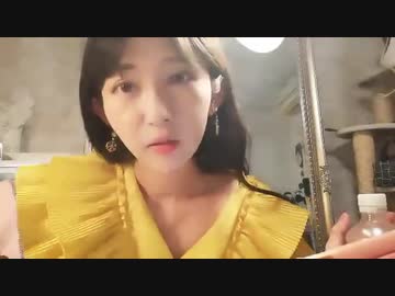 ホモと見る声優業界に疲れた四十路