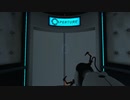 【ゲームプレイ動画Portal】 パート２