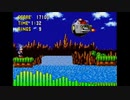 【アレンジ】STH エッグモービル戦BGM