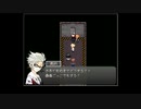 【ゆっくり実況】細胞神曲でルートAを目指す part6