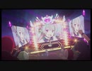 SAO　ロストソング実況プレイpart25