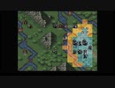 ファイアーエムブレムトラキア776　2週目実況　その８　２/３