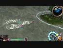 お調子者が【イース セルセタの樹海：改】を実況するとこうなる part44 【Ys/Falcom/ファルコム】【PS4】