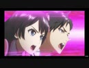 いくさちゃん訓練　第5話　クラリス機