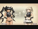 【帽子と世界を巡って】新約・帽子世界 part114