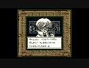 （GB）遊戯王デュエルモンスターズⅠ　プレイ動画10　by　KANAN