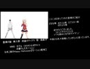 誰もが認めるクソゲー里見のその7.5【CeVIO実況】