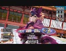 [wlw]楽しいわんだー生活Part.162(ｼｸﾞﾙ)[CR EX8]