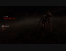【DbD】4人に勝てるわけないだろ!.mp11【結月ゆかり実況】