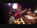 Neo Yamada - Mr,PC