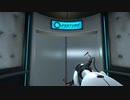 【ゲームプレイ動画Portal】 パート３