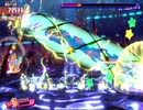 【実況】たくさんの仲間達と大冒険！念願の『星のカービィ　スターアライズ』をプレイ　Part53