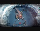 【実況】Frostpunkやるぞー　part6