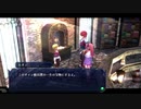 お調子者が【イース セルセタの樹海：改】を実況するとこうなる part45 【Ys/Falcom/ファルコム】【PS4】