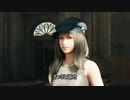 #35-1 目指せトロコン！初めてのFFⅦをじっくり堪能プレイ【FINAL FANTASY Ⅶ REMAKE 】