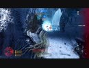 夕日が沈まないようにSWBF2実況 part29