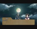 シノビガミリプレイ『シノビたちの桃太郎』02話後編