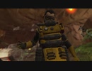 【APEX LEGENDS】無理‼俺には早すぎたコースティック‼