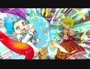 【switch】不思議の幻想郷part299【初見・多重縛りの旅】