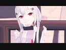 【にじさんじMMD】回る空うさぎ【葉加瀬冬雪】