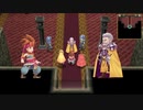 大好きだったゲームがリメイクされたからやろう。聖剣伝説2 SECRET of MANA 実況プレイ Part9