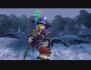 【FF10-2】えも言われぬ FFX-2 実況 part25【初見】