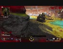 [Apex+Legends]I+am+CHANPION!!!!!!!!!!