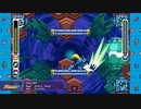 【Zチェイサー】ロックマンゼロ4（HARD）自己ベスト